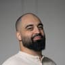 Yves Siqueira